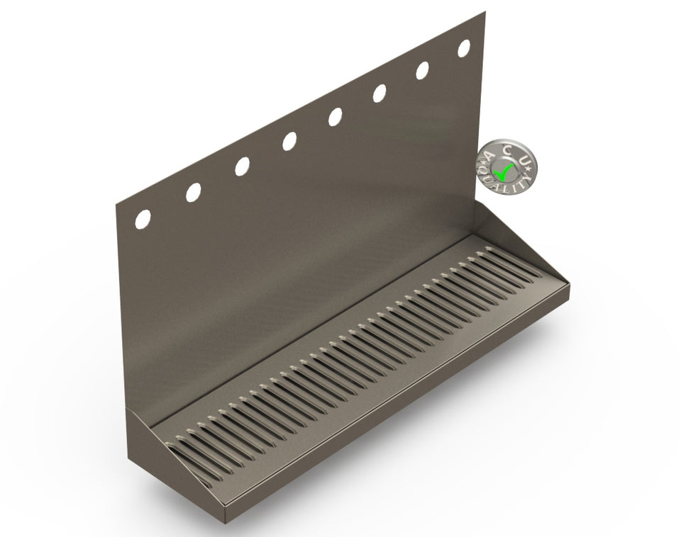https://www.acumetalfab.com/cdn/shop/products/drip-trays-wall-mount-drip-tray-with-drain-6-3-8-x-24-x-14-x-1-s-s-4-8-faucet-holes-1_960x960.jpg?v=1525120699